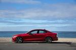Volvo S60 T6 R-Design 2018 года (NA)